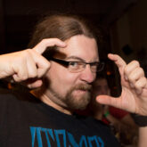  Sproing Pics (28/30)